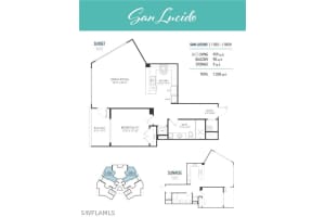 2631 1st Street, Fort Myers, FL 33916 - MLS#220058039