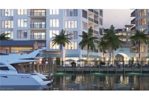 2631 1st Street, Fort Myers, FL 33916 - MLS#220058039