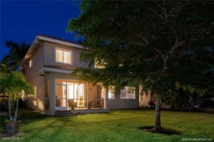 17054 Tremont St, Fort Myers, FL 33908, Sold 10/30/20