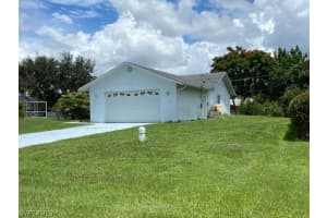 20781 Coconut Dr, Estero, FL 33928, Sold 10/09/20