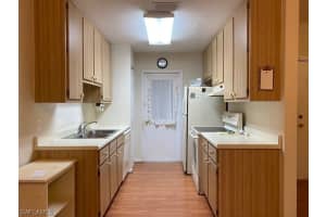 20781 Coconut Dr, Estero, FL 33928, Sold 10/09/20