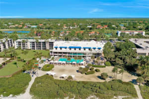 1501 Middle Gulf Dr d204, Sanibel, FL 33957, Sold 11/02/20