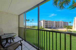 1501 Middle Gulf Dr d204, Sanibel, FL 33957, Sold 11/02/20