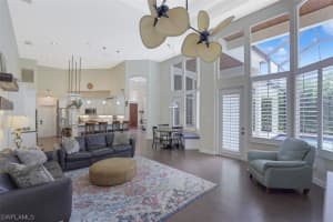 6889 Wellington Dr, Naples, FL 34109, Sold 02/10/21
