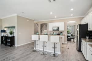 4398 Bismark Wy, Naples, FL 34119, Sold 12/23/20