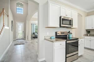 4398 Bismark Wy, Naples, FL 34119, Sold 12/23/20