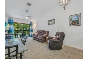 5721 Foxlake Dr APT 7, North Fort Myers, FL 33917, Sold 12/15/20