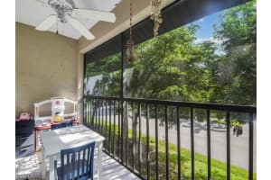 5721 Foxlake Dr APT 7, North Fort Myers, FL 33917, Sold 12/15/20