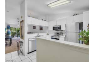 5721 Foxlake Dr APT 7, North Fort Myers, FL 33917, Sold 12/15/20