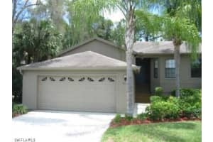 17611 Marco Island Ln, Fort Myers, FL 33908, Sold 03/29/21