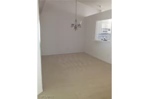 17611 Marco Island Ln, Fort Myers, FL 33908, Sold 03/29/21