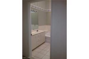 17611 Marco Island Ln, Fort Myers, FL 33908, Sold 03/29/21