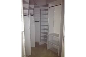 17611 Marco Island Ln, Fort Myers, FL 33908, Sold 03/29/21