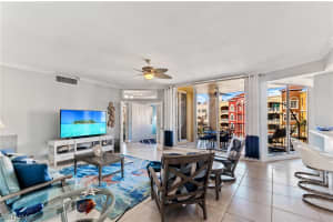 451 Bayfront Pl, Naples, FL 34102, Sold 02/02/21