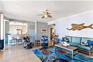 451 Bayfront Pl, Naples, FL 34102, Sold 02/02/21