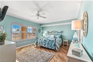 451 Bayfront Pl, Naples, FL 34102, Sold 02/02/21