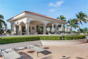 23850 Via Italia Cir APT 202, Bonita Springs, FL 34134, Sold 10/15/21