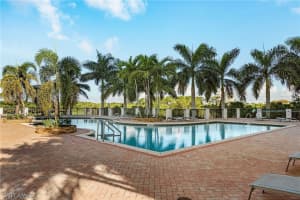 23850 Via Italia Cir APT 202, Bonita Springs, FL 34134, Sold 10/15/21
