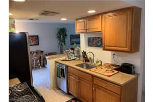 2366 E Mall Dr APT 201, Fort Myers, FL 33901, Sold 02/05/21