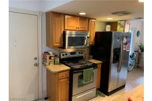 2366 E Mall Dr APT 201, Fort Myers, FL 33901, Sold 02/05/21