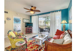 4471 Bay Beach Ln APT 314, Fort Myers Beach, FL 33931, Sold 11/06/20