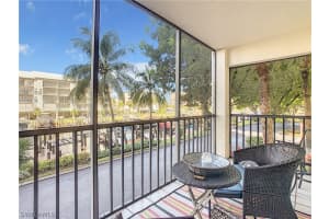 4471 Bay Beach Ln APT 314, Fort Myers Beach, FL 33931, Sold 11/06/20