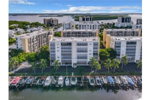 4471 Bay Beach Ln APT 314, Fort Myers Beach, FL 33931, Sold 11/06/20