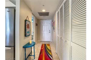 4471 Bay Beach Ln APT 314, Fort Myers Beach, FL 33931, Sold 11/06/20