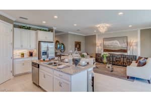 15300 Torino Ln, Fort Myers, FL 33908, Sold 12/15/20