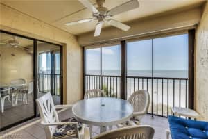 600 Estero Blvd #504, Fort Myers Beach, FL 33931, Sold 03/05/21