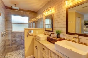 13761 Willow Bridge Dr, North Fort Myers, FL 33903, Sold 01/08/21