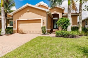 8016 Banyan Breeze Way, Fort Myers, FL 33908, Sold 12/22/20