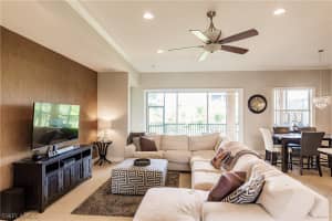 8016 Banyan Breeze Way, Fort Myers, FL 33908, Sold 12/22/20