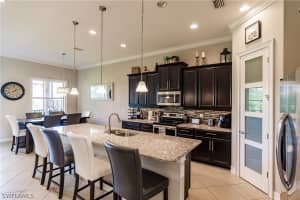 8016 Banyan Breeze Way, Fort Myers, FL 33908, Sold 12/22/20