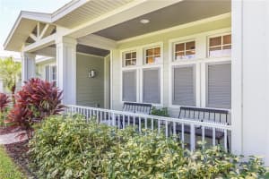 12251 McGregor Blvd, Fort Myers, FL 33919, Sold 11/30/20