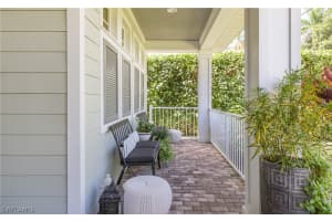 12251 McGregor Blvd, Fort Myers, FL 33919, Sold 11/30/20
