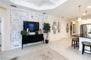 21553 Cascina Dr, Estero, FL 33928, Sold 12/11/20