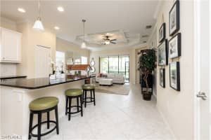 21553 Cascina Dr, Estero, FL 33928, Sold 12/11/20