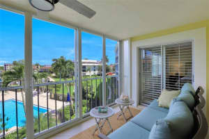 1011 Swallow Ave, Marco Island, FL 34145, Sold 11/17/20