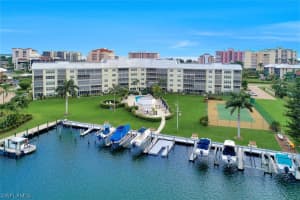 1011 Swallow Ave, Marco Island, FL 34145, Sold 11/17/20