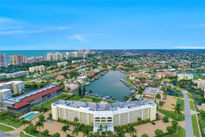 1011 Swallow Ave, Marco Island, FL 34145, Sold 11/17/20