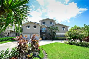 26912 McLaughlin Blvd, Bonita Springs, FL 34134, Sold 02/26/21