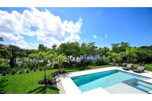 26912 McLaughlin Blvd, Bonita Springs, FL 34134, Sold 02/26/21