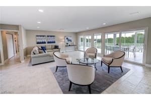 26912 McLaughlin Blvd, Bonita Springs, FL 34134, Sold 02/26/21