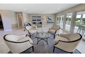 26912 McLaughlin Blvd, Bonita Springs, FL 34134, Sold 02/26/21