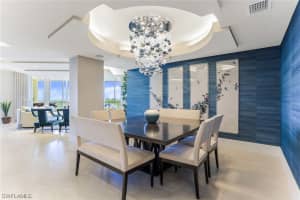 13665 Vanderbilt Dr, Naples, FL 34110, Sold 11/30/20