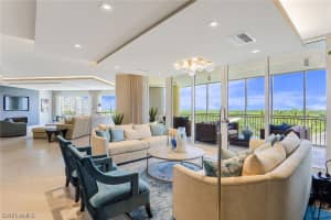 13665 Vanderbilt Dr, Naples, FL 34110, Sold 11/30/20