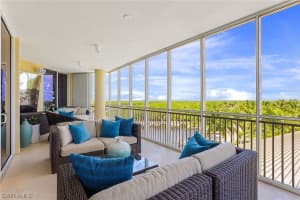 13665 Vanderbilt Dr, Naples, FL 34110, Sold 11/30/20