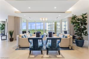 13665 Vanderbilt Dr, Naples, FL 34110, Sold 11/30/20