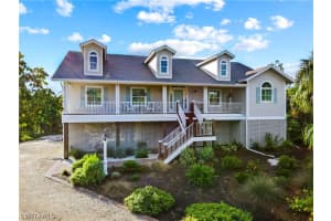 9426 Sage Ct, Sanibel, FL 33957, Sold 02/23/21